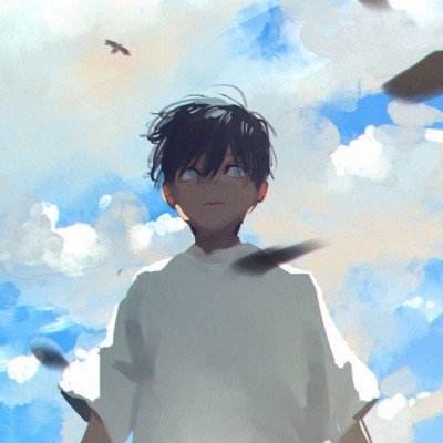 “微笑”卫星将上天探秘近地空间