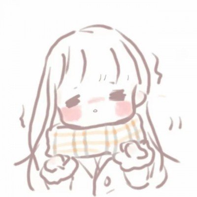 伊朗：美“狂人外交”将世界推向失控